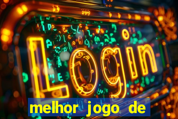 melhor jogo de blocos para android